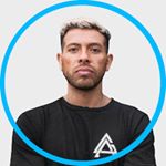 Profile Picture of Gerard Adams ✪ (@gerardadamsespanol) on Instagram