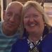 Profile Picture of Joseph Beith (@joseph.beith) on Facebook