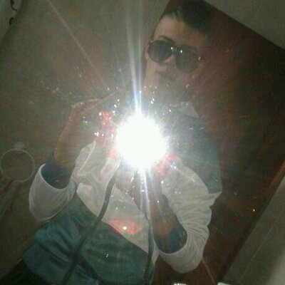 Profile Picture of Daniel Jaen (@danieljaen2) on Twitter