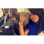 Profile Picture of Jamal Tillman (@jamaltillman) on Instagram