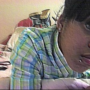 Profile Picture of Rebecca Montana (@sexybecky2289) on Myspace