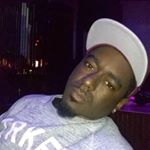 Profile Picture of Roosevelt Roberts (@kwestionz_23) on Instagram