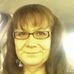Profile Picture of Lisa Bremer (@lisa.bremer.353) on Facebook