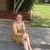 Profile Picture of Diane Styron (@dianestyron7) on Pinterest