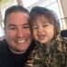 Profile Picture of Larry Adam (@Larry-Adam) on Facebook