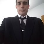 Profile Picture of Michael Thurner (@michael.thurner.9210) on Instagram