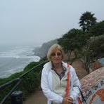 Profile Picture of Eugenia Delporte (@Eugenia-Delporte) on Facebook