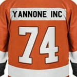 Profile Picture of Joseph Yannone (@smoke7186) on Instagram