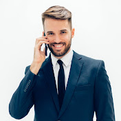 Profile Picture of Savanna Wieciech (@savannawieciech7470) on Youtube