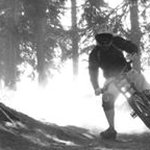 Profile Picture of James Sawyer (@james.sawyer.r5) on Instagram