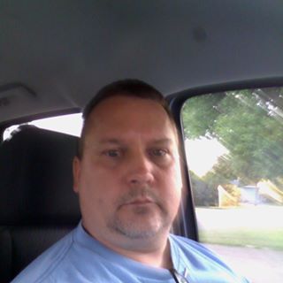 Profile Picture of Brian Humann (@Brian-Humann) on Facebook