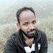 Profile Picture of Raghu P Murthy (@raghumar30) on Pinterest