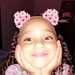 Profile Picture of Maliyah Elaine Belcher🌸 (@maliyahbelcher) on Instagram