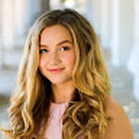 Profile Picture of Rilee Roberts (@rilee-roberts-2) on Quora