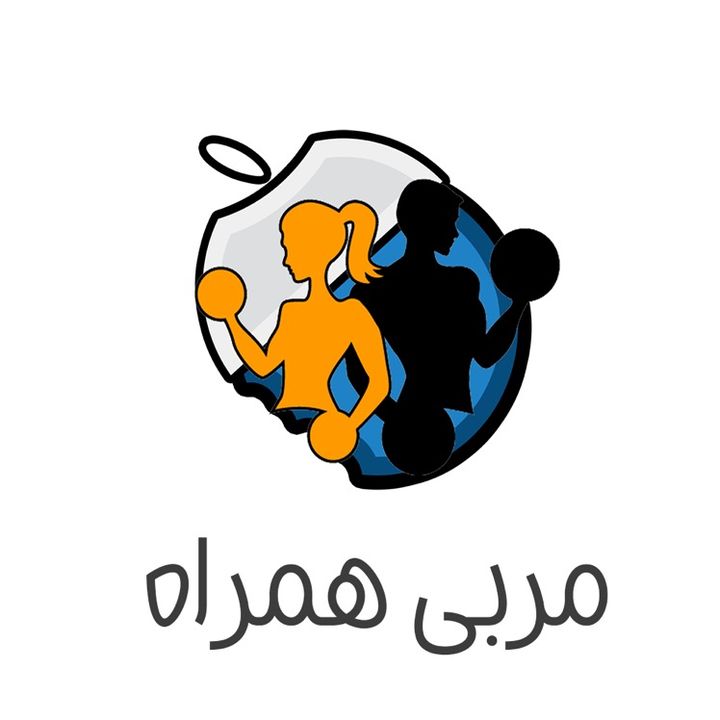 Profile Picture of Asif Sharafat (@morabihamrah) on Tiktok