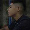 Profile Picture of Julio Vides (@@juliovides2) on Tiktok