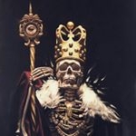 Profile Picture of Khannar Martin-Scroggins (@kingkhannar) on Instagram