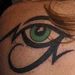 Profile Picture of Allison Magee (@whitgyrl) on Pinterest
