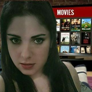 Profile Picture of Pamela Esteves (@pamelaesteves929) on Tiktok