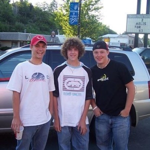 Profile Picture of William Van Komen (@zalphur) on Myspace