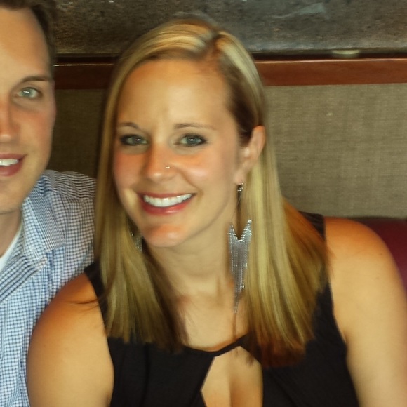 Profile Picture of Trista Meyer (@tristasue7) on Poshmark