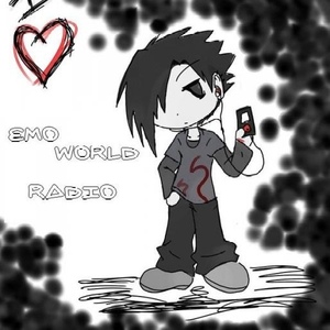 Profile Picture of Troy Danforth (@nabil.riaz) on Myspace