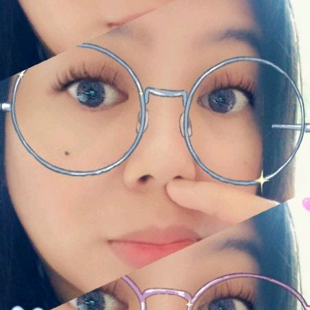 Profile Picture of Jade Solis (@@jademarie_16) on Tiktok