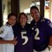 Profile Picture of Tammy Reece (@treece315) on Pinterest