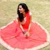 Megha Mohan - Twitter Profile Picture of Megha Mohan (@cloud_m93) on Twitter