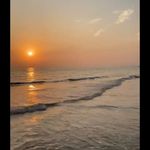Urooj Syed - Instagram Profile Picture of Urooj Syed (@uroojsyed2004) on Instagram