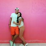 Profile Picture of Alejandro Abarca (@alejandroabarca2629) on Instagram