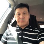 Profile Picture of Leong Raymond (@Leong-Raymond) on Facebook