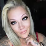 Profile Picture of Krystal Farnsworth (@krystal.farnsworth88) on Facebook