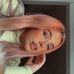 Profile Picture of Amy Corry (@amy.corry.10) on Facebook