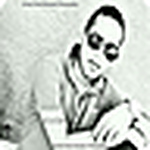 Profile Picture of Ahmed Abdul Moneam (@Ahmed Abdul Moneam) on Flickr