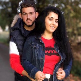 Profile Picture of Evan Salome Diaz (@evan.salome.31) on Facebook