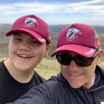 Dominic Barilaro - Instagram Profile Picture of Dominic Barilaro (@dom_the_dominos) on Instagram