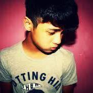 Profile Picture of Braderr Annuar Thunder (@Braderr-Annuar-Thunder) on Facebook