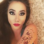 Profile Picture of Rita (@rita_quinn17) on Instagram
