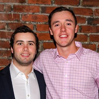 Profile Picture of Alex Norman (@alexnorman27) on Facebook