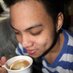 Profile Picture of Jay Andrew Guinto (@@jay_guinto) on Twitter