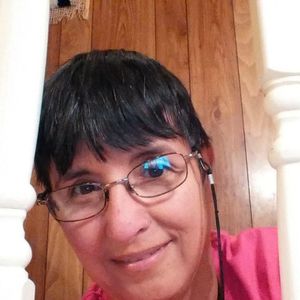 Profile Picture of Yolanda Calzada (@155695281) on Myspace