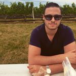 Profile Picture of Andrew Wilen (@andrew_wilen2) on Instagram