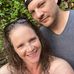 Profile Picture of Christina Weiss (Davidson) (@christina.weiss.921) on Facebook