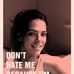 Profile Picture of April Mcphee (@april.mcphee.9) on Facebook