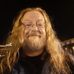 Profile Picture of Michael Neidlinger (@michael.neidlinger.90) on Facebook