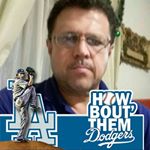 Profile Picture of Jorge Iturralde (@jorge.iturralde.3) on Instagram