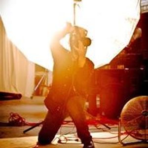 Profile Picture of Manuel Ayala (@manvolta) on Myspace