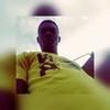 Profile Picture of بنيامين كابون (@@benjamincapone1) on Tiktok
