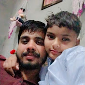 Profile Picture of Manveer Gill (@ManveerGill-y8p) on Youtube